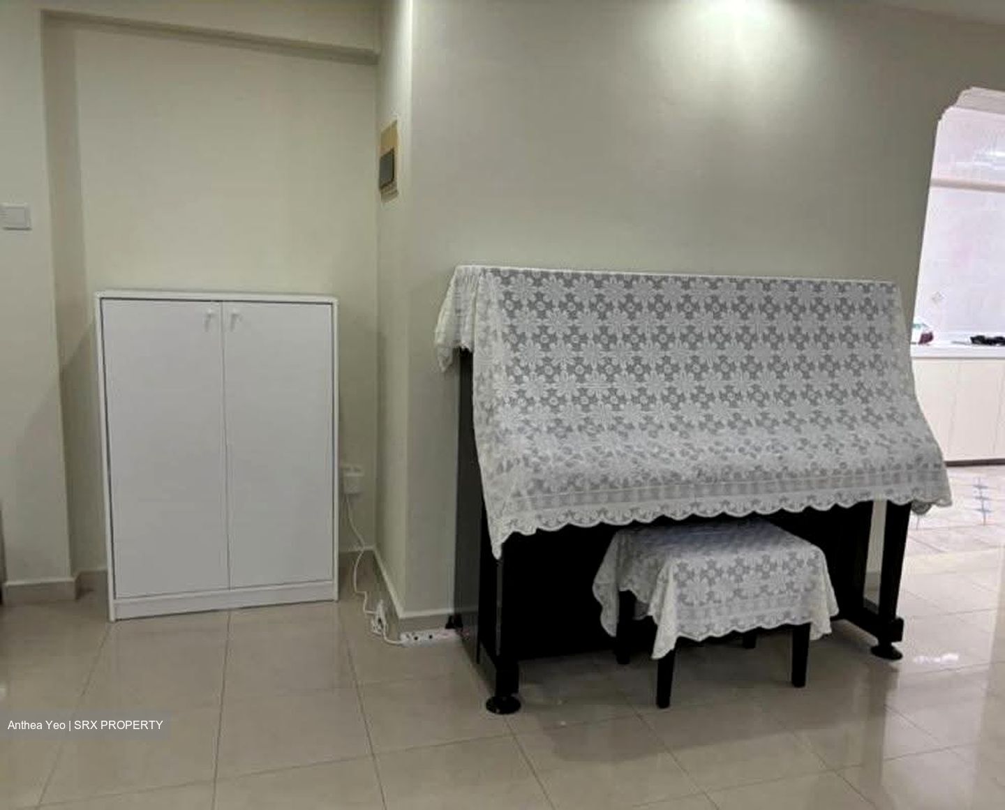 Blk 320D Anchorvale Grove (Sengkang), HDB 5 Rooms #639927941